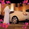 alialghamdi694
