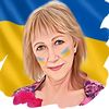 pavlinayaroslavtseva
