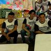 david.maldonado475