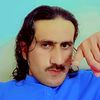 sarzameen112