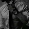 tc8_p