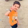 adnan.sarim4