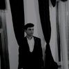 halil.bilgtay