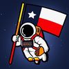 spacecitybirria