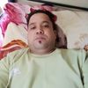 hirahiralalsunar