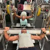 diegogaeta8