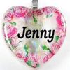 jenny.gutierrez565