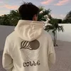 zaro0o.86
