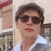 mariadota69