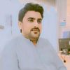 dildarrahu1