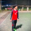 mohamedalaraby.9