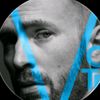 calumscott011_