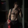 rowen_hess