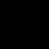 grn_francois