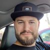 dereksaraivaonline