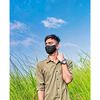 k_holil__hasan