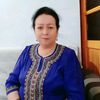 nazire.durdiyeva
