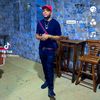 1390ronny