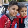 user5930618620080