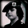 ggthabib