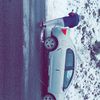 belallbelall961