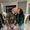 mariapiamasella