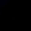 kavn_707