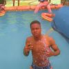 user8284276288520