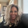 tonjasmith8