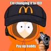 southpark._.art1