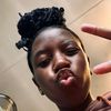 stargrl_bok4ng
