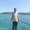 bnyamin.bozkurt02