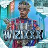 wizixxx7