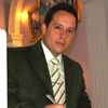 carlos.miguel.sil75