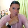 rafaeleduardorang4