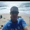 robsonferreira0678