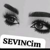 huseyn_asqi