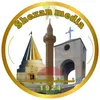 Shexan media