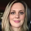 camilabeilke6