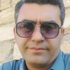 talehsadiqov78