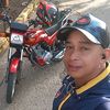 carlos04144091320