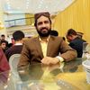 akhtiarbaloch70