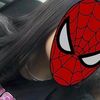 anaiorellana17