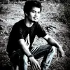 aladin.222