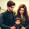 malik.m044