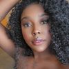 cocoababydoll