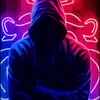 user1785298508685