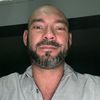 johan_paulsen