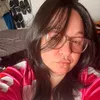 cocochannel910