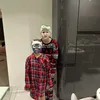 stuart.douglas8
